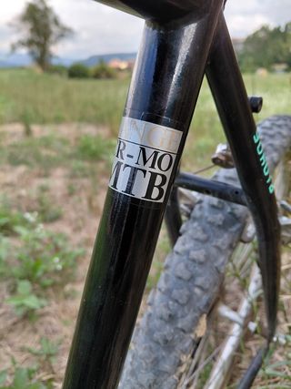 Yokota de colección