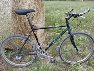 Yokota de colección