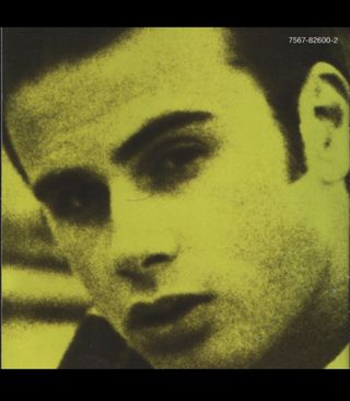 CD Jamie Walters - Pop Rock