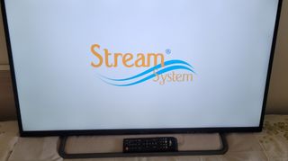 TV Stream 40" BM40L81