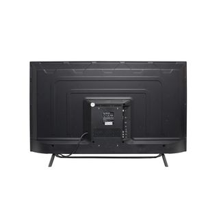 TV Stream 40" BM40L81