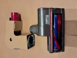 Accesorios Dyson, compatibles con V10, V15 nuevos