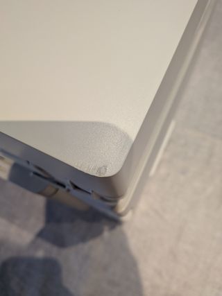 HP LaserJet Pro M148fdw Impresora Multifunción