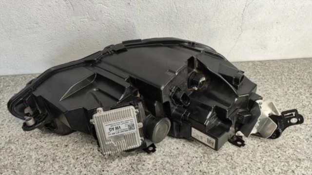 Faro Izquierdo FULL LED VW GOLF VIII 8 5H194