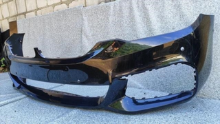 Parachoques Delantero BMW 5 G30 G31 M PAKIET