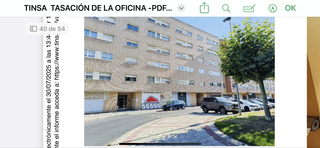 Local acondicionado 100m2
