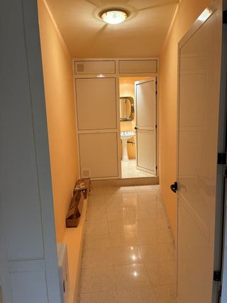 Local acondicionado 100m2