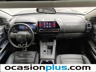 Citroen C5 Aircross PureTech 130 S&S Shine Pack EAT8 96 kW (131 CV)