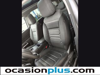 Citroen C5 Aircross PureTech 130 S&S Shine Pack EAT8 96 kW (131 CV)