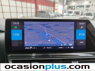 Citroen C5 Aircross PureTech 130 S&S Shine Pack EAT8 96 kW (131 CV)