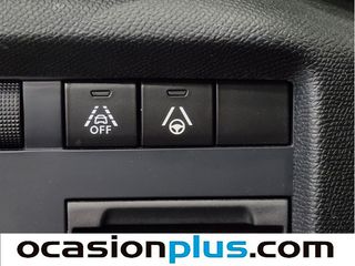 Citroen C5 Aircross PureTech 130 S&S Shine Pack EAT8 96 kW (131 CV)