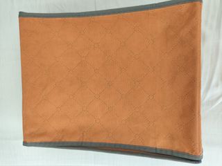 Caja de tela para organizar ropa interior