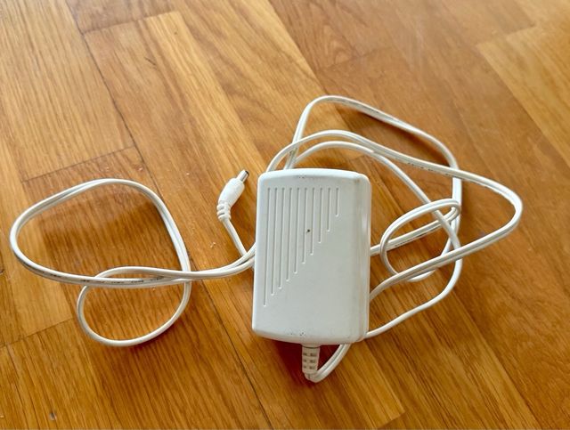 Altavoz Altec Lansing inMotion iM7 - Blanco