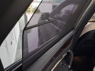 Bentley Bentayga w12 first edition 