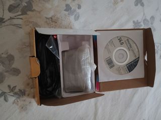 2 fotocamere vintage: Canon Prima & Fujifilm DL-27