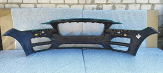 Parachoques Delantero JAGUAR F PACE 15-20