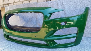 Parachoques Delantero JAGUAR F PACE 15-20