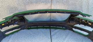 Parachoques Delantero JAGUAR F PACE 15-20