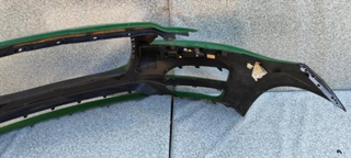 Parachoques Delantero JAGUAR F PACE 15-20