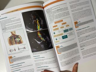 Manual CTO MIR 14ª Edición NUEVO con básicas 2024