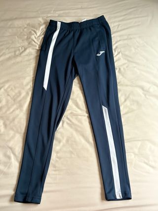 Chándal Joma España RFEA Atletismo