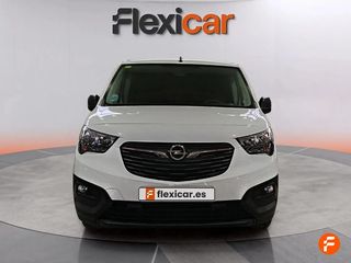 Opel Combo Cargo F Cargo L1000 1.5TD S&S 100 Express