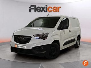 Opel Combo Cargo F Cargo L1000 1.5TD S&S 100 Express
