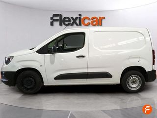 Opel Combo Cargo F Cargo L1000 1.5TD S&S 100 Express