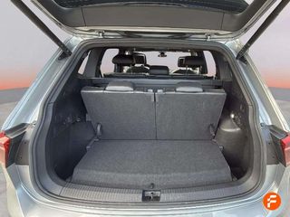 Volkswagen Tiguan R-Line 2.0 TDI 110kW (150CV) DSG