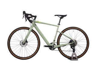 Cannondale Topstone Neo SL 1 talla M