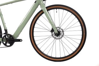 Cannondale Topstone Neo SL 1 talla M