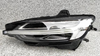 Faro Izquierdo VOLVO S60 V60 FULL LED 323389