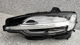 Faro Izquierdo VOLVO S60 V60 FULL LED 323389