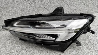 Faro Izquierdo VOLVO S60 V60 FULL LED 323389