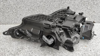 Faro Izquierdo VOLVO S60 V60 FULL LED 323389