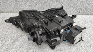 Faro Izquierdo VOLVO S60 V60 FULL LED 323389
