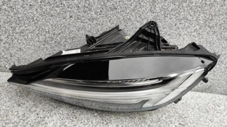Faro Izquierdo VOLVO S60 V60 FULL LED 323389