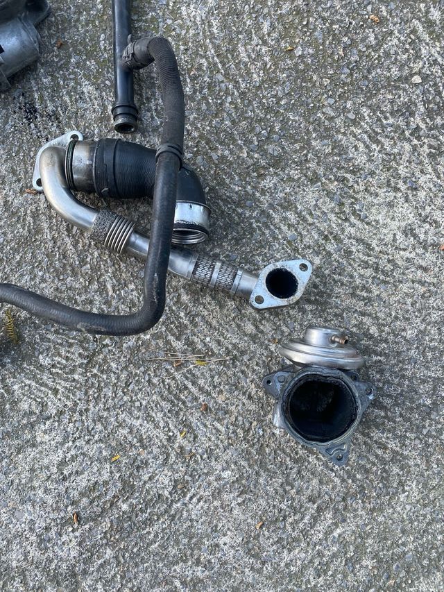 Compresor A/C Volkswagen(todo)