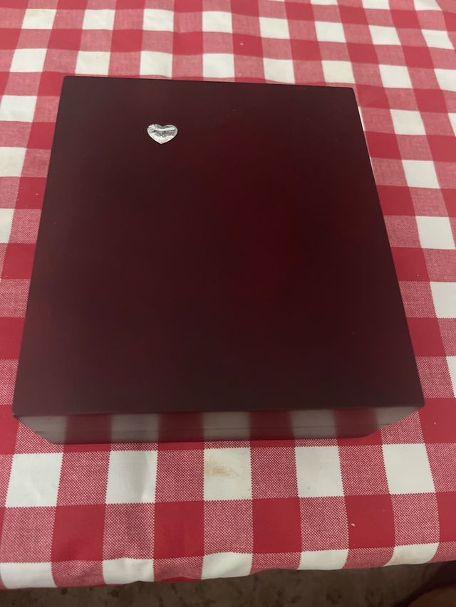 Set Abrebotellas - Sacacorchos