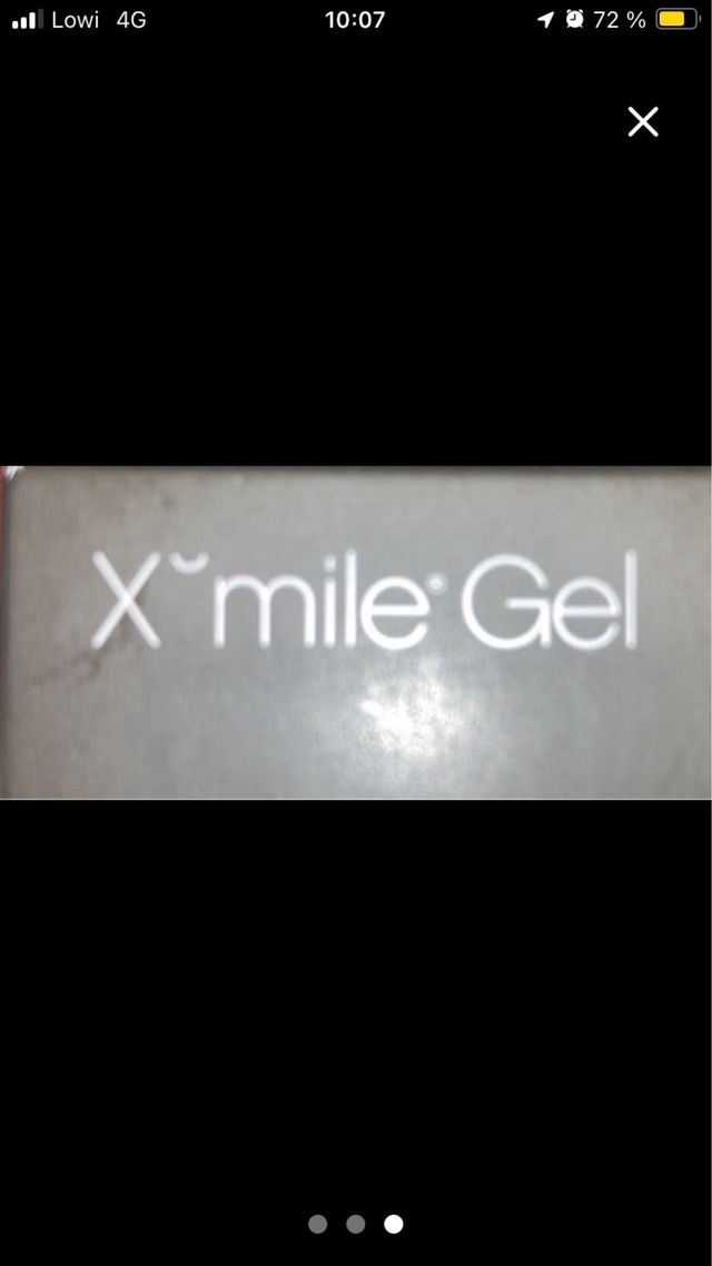 Cepillo de dientes para mascotas