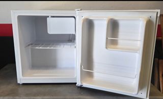 Frigorífico Jocel JF 50 con congelador 