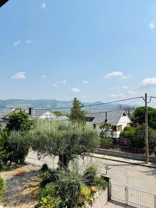 Chalet en venta en Urbanitzacions en Bigues i Riells