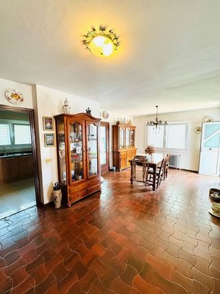 Chalet en venta en Urbanitzacions en Bigues i Riells