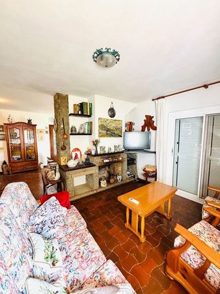 Chalet en venta en Urbanitzacions en Bigues i Riells