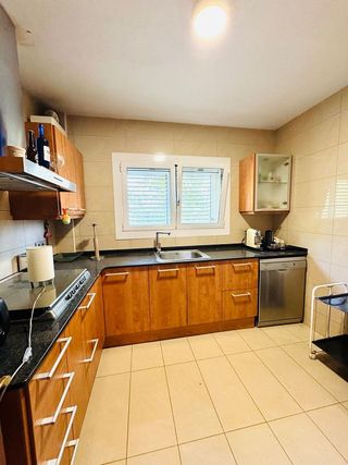 Chalet en venta en Urbanitzacions en Bigues i Riells