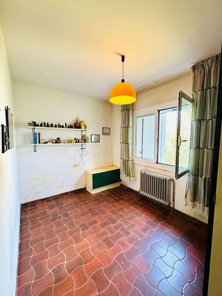 Chalet en venta en Urbanitzacions en Bigues i Riells