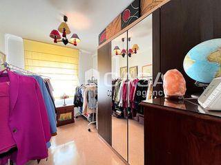 Piso en venta en Gorg - Pep Ventura en Badalona