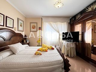 Piso en venta en Gorg - Pep Ventura en Badalona