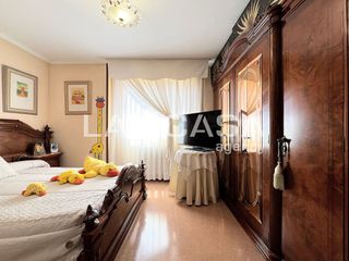 Piso en venta en Gorg - Pep Ventura en Badalona