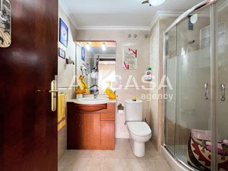 Piso en venta en Gorg - Pep Ventura en Badalona